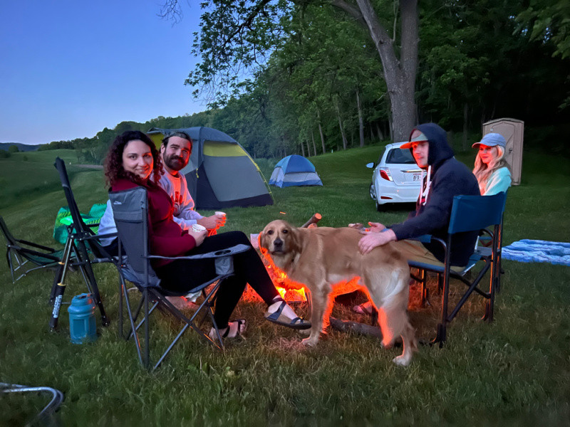Justin Trails Resort, LLC