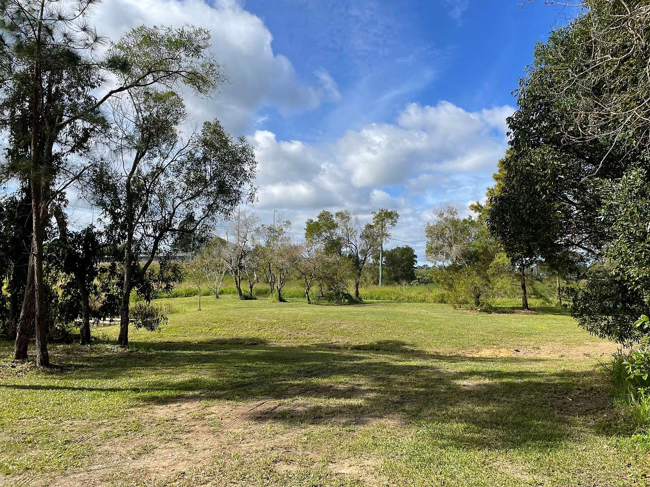 Wahoo Ranch