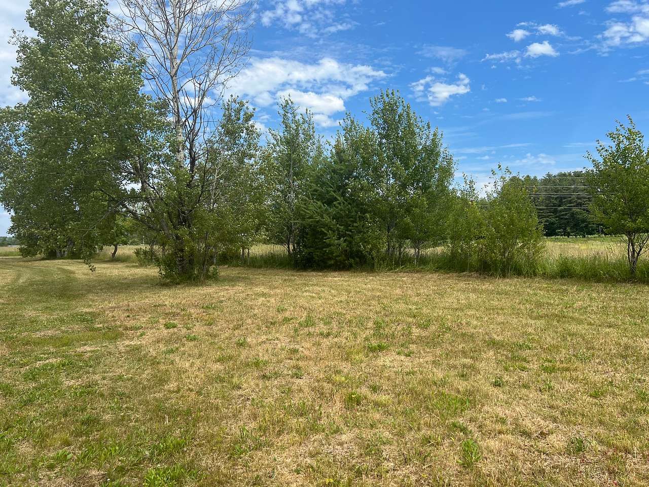 The Meadows of Worcester View