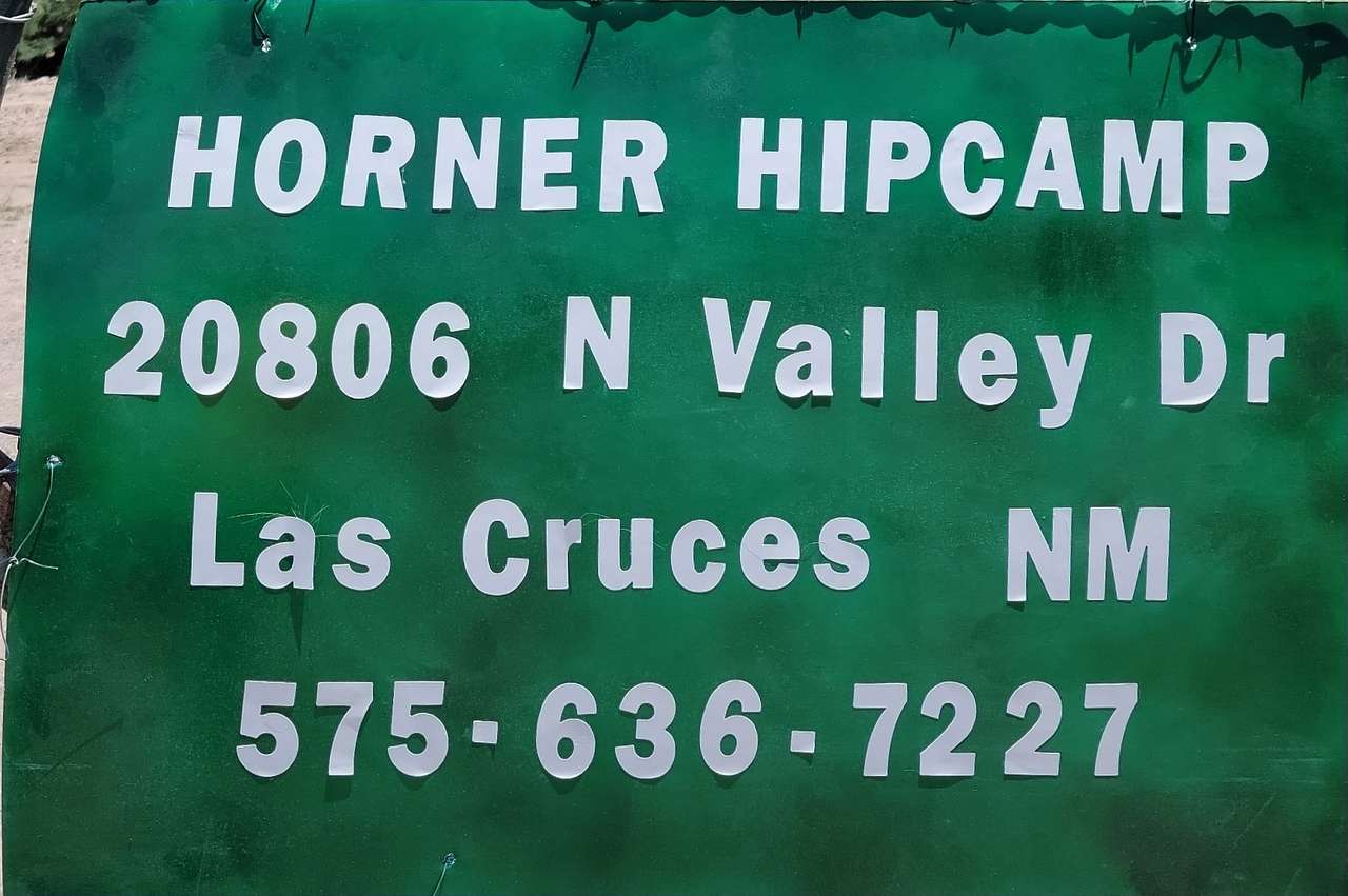 Easy to find and excess!