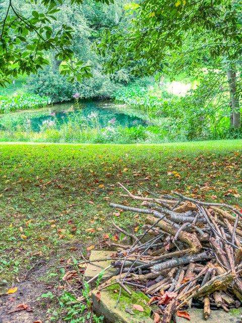 Poplar Place 7 springs