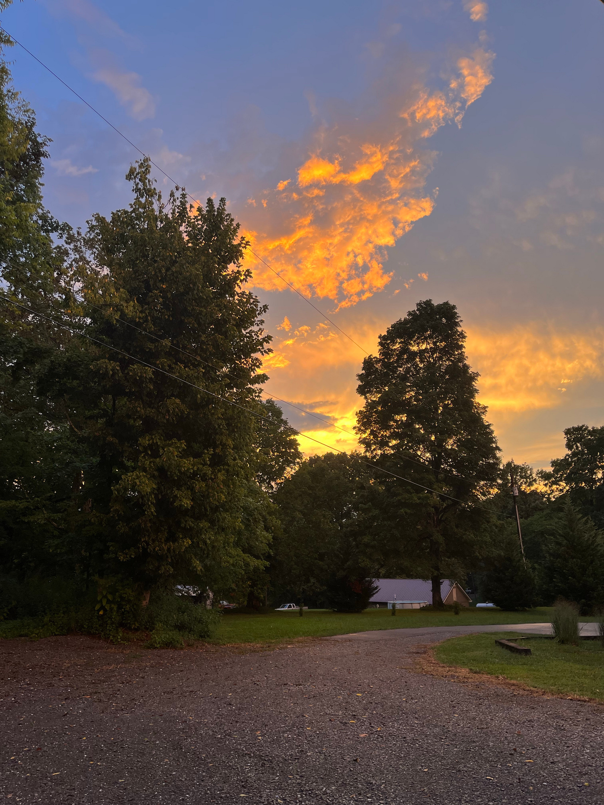 Cottontown Country