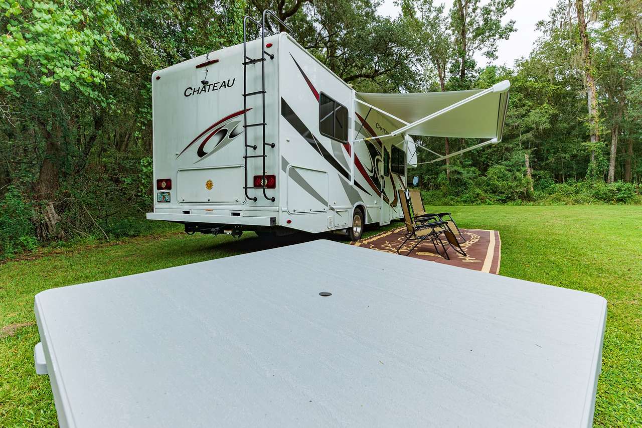 Site 2 setup