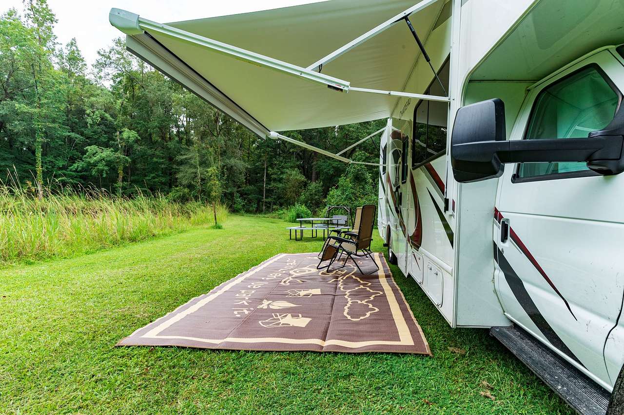 Site 2 setup