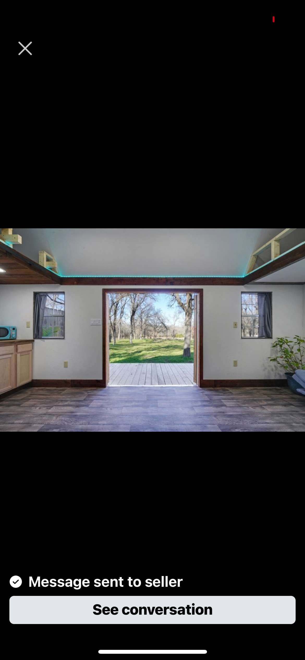 108 Ranch