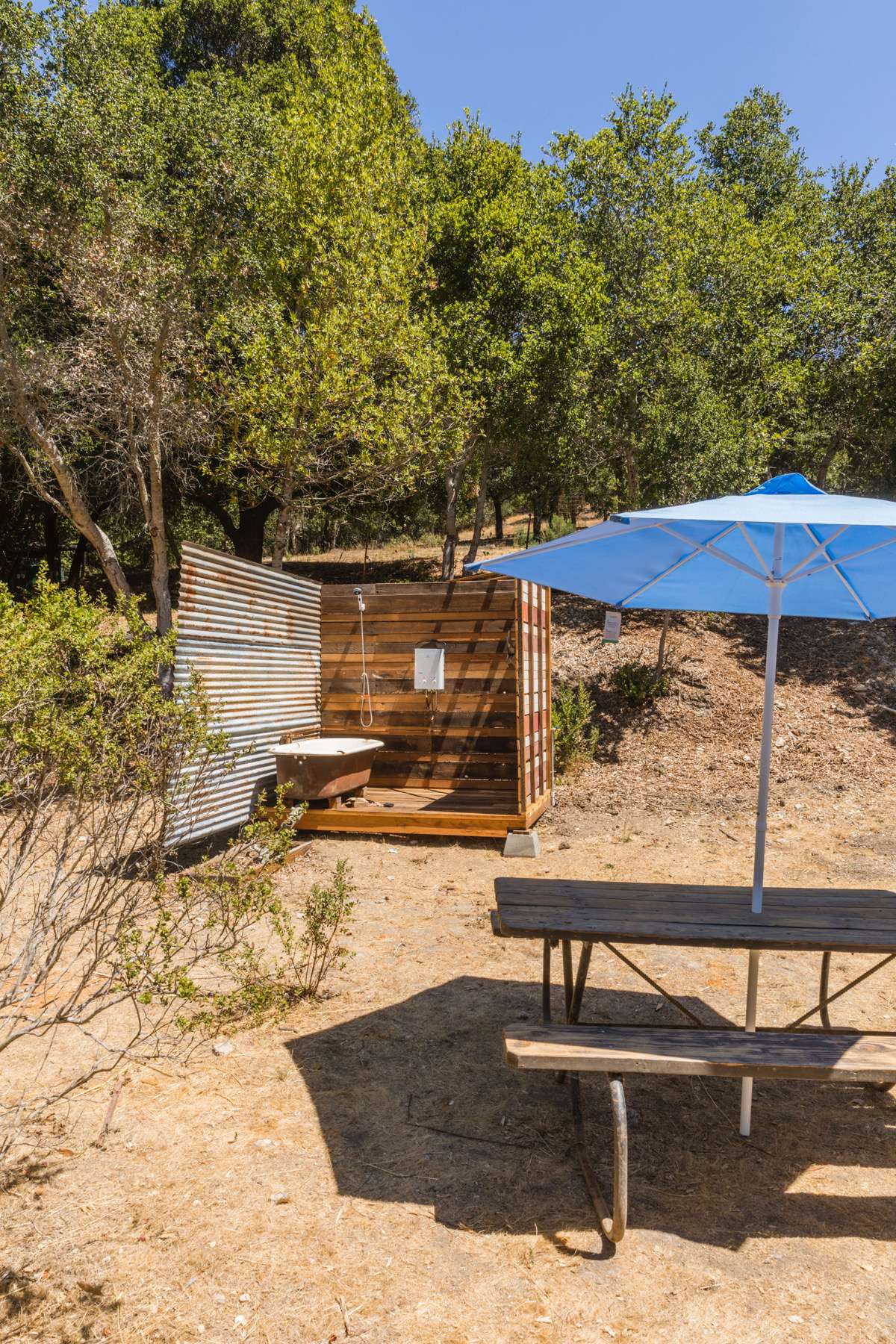 Hidden Spring Ranch