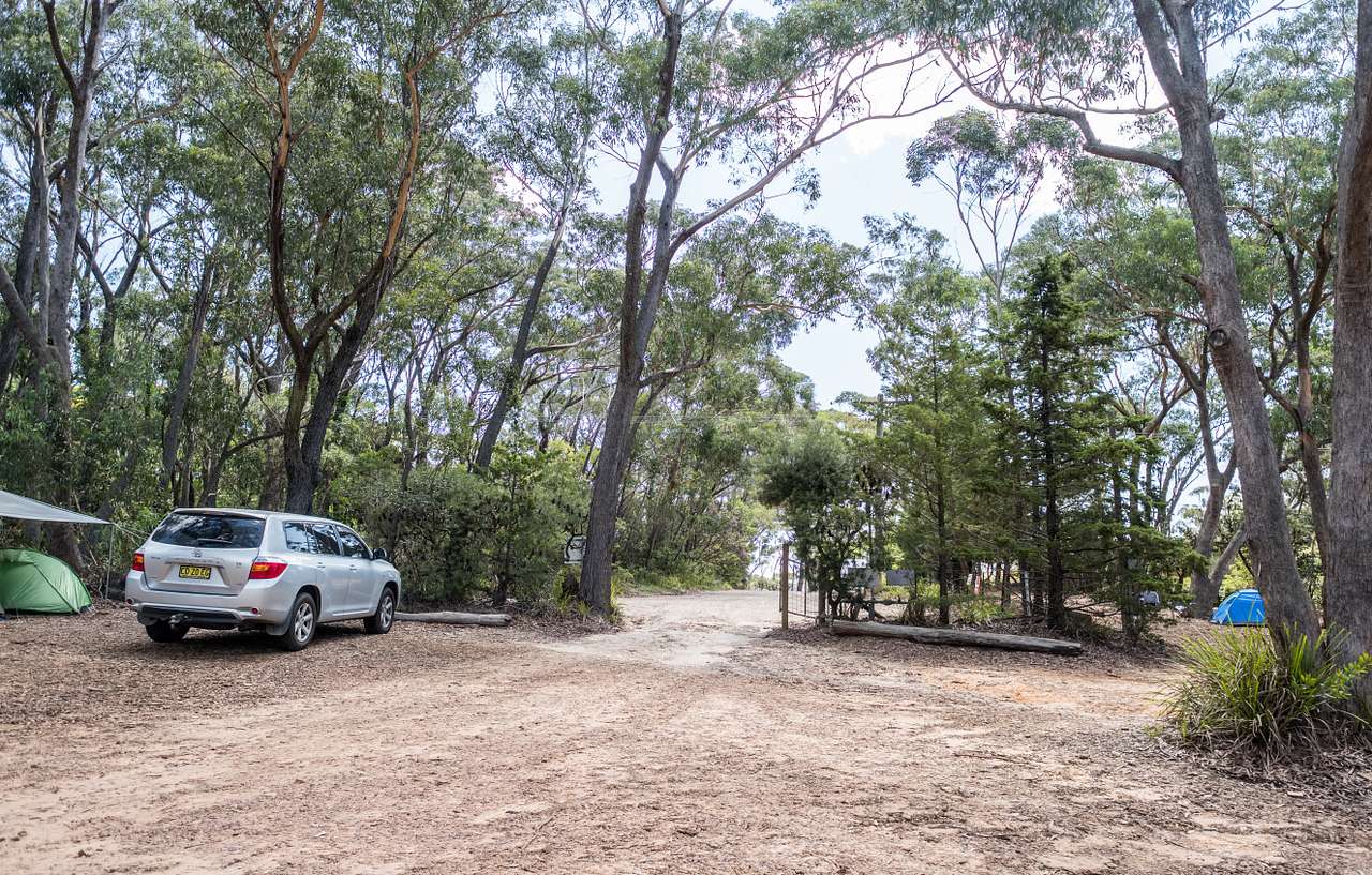 Katoomba Christian Convention