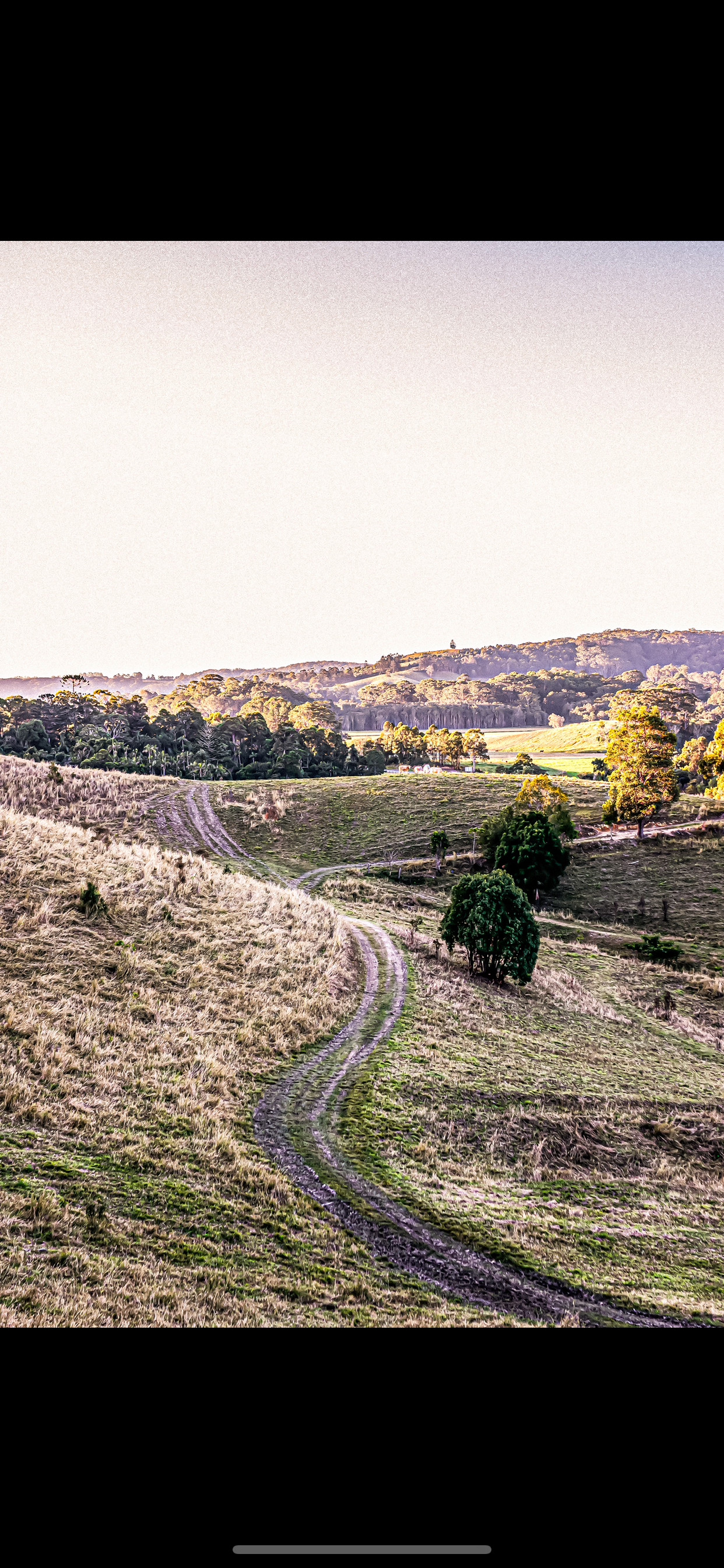 Keltara Camping