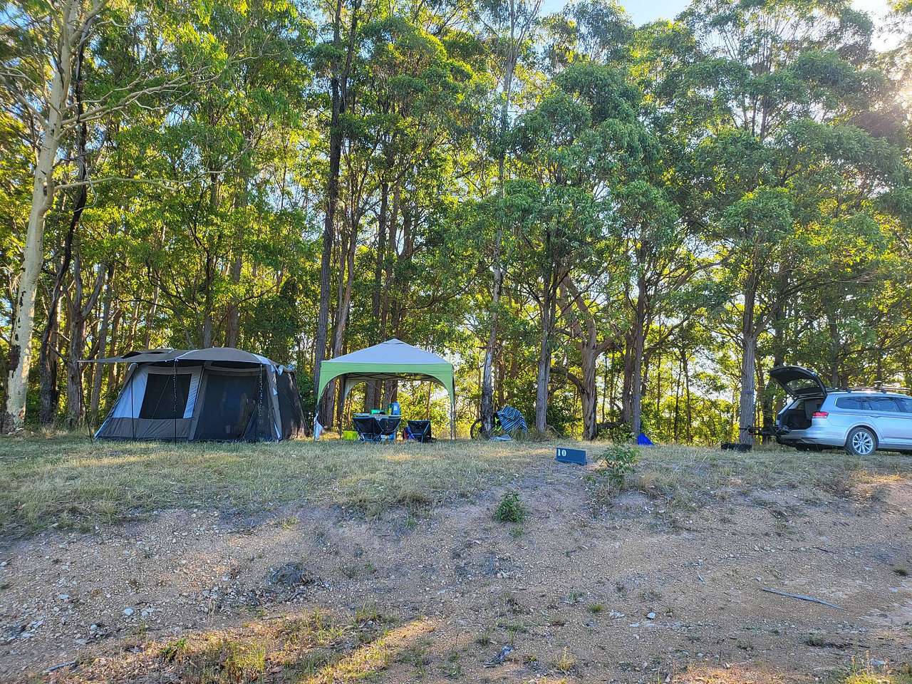 Bonneydoon