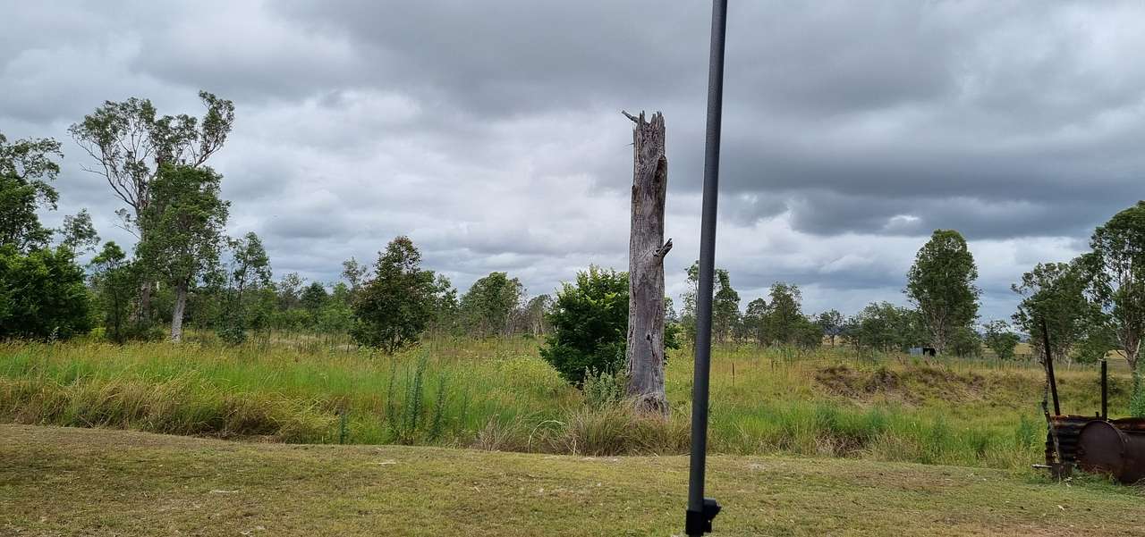 Jack's Place Toogoolawah