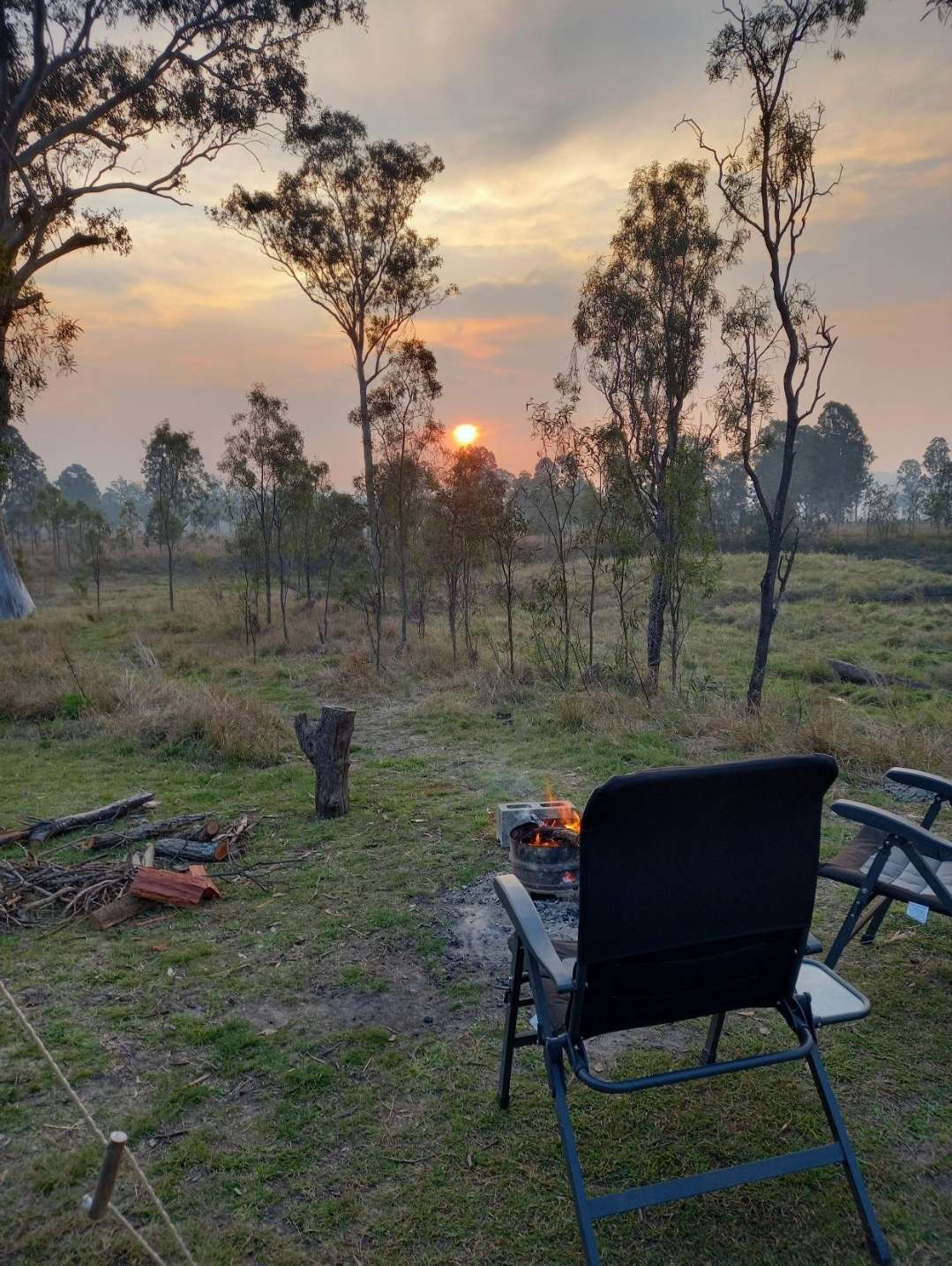 Jack's Place Toogoolawah