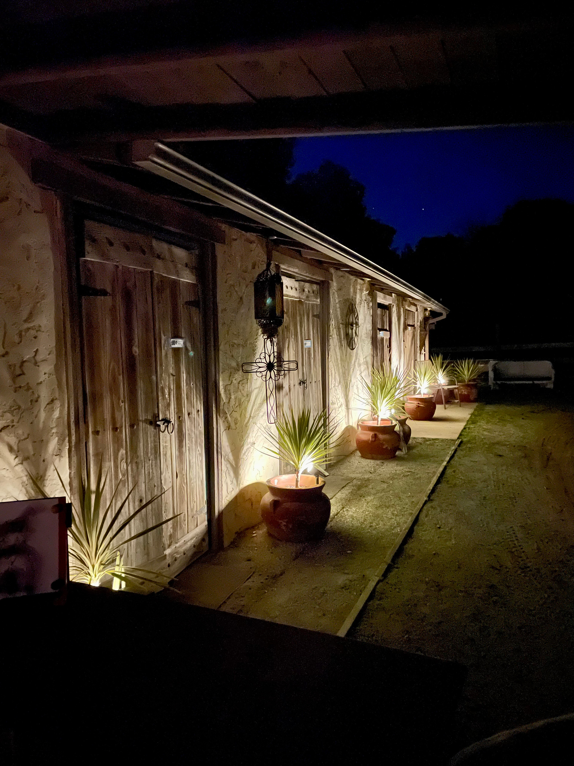 "Mi Querida" -Peaceful, Comfortable, Convenient- Family/Pet Friendly