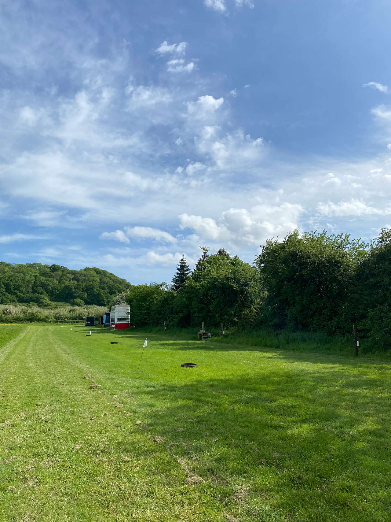 Camping5Acres