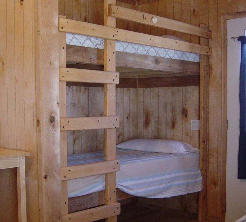 Meadview RV Park