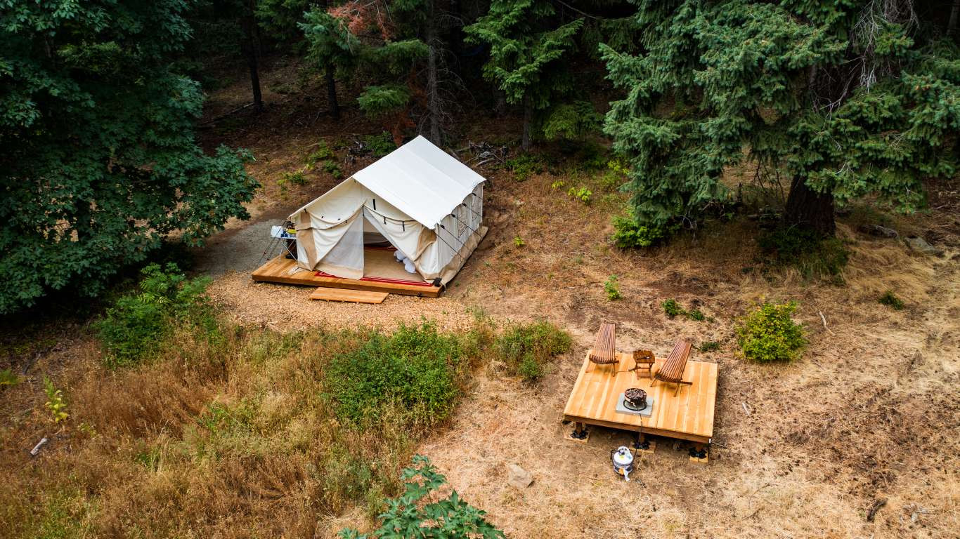 BaseGlamp ReVivify