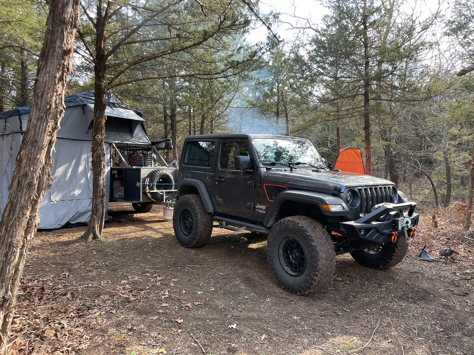 Sky Valley Acres