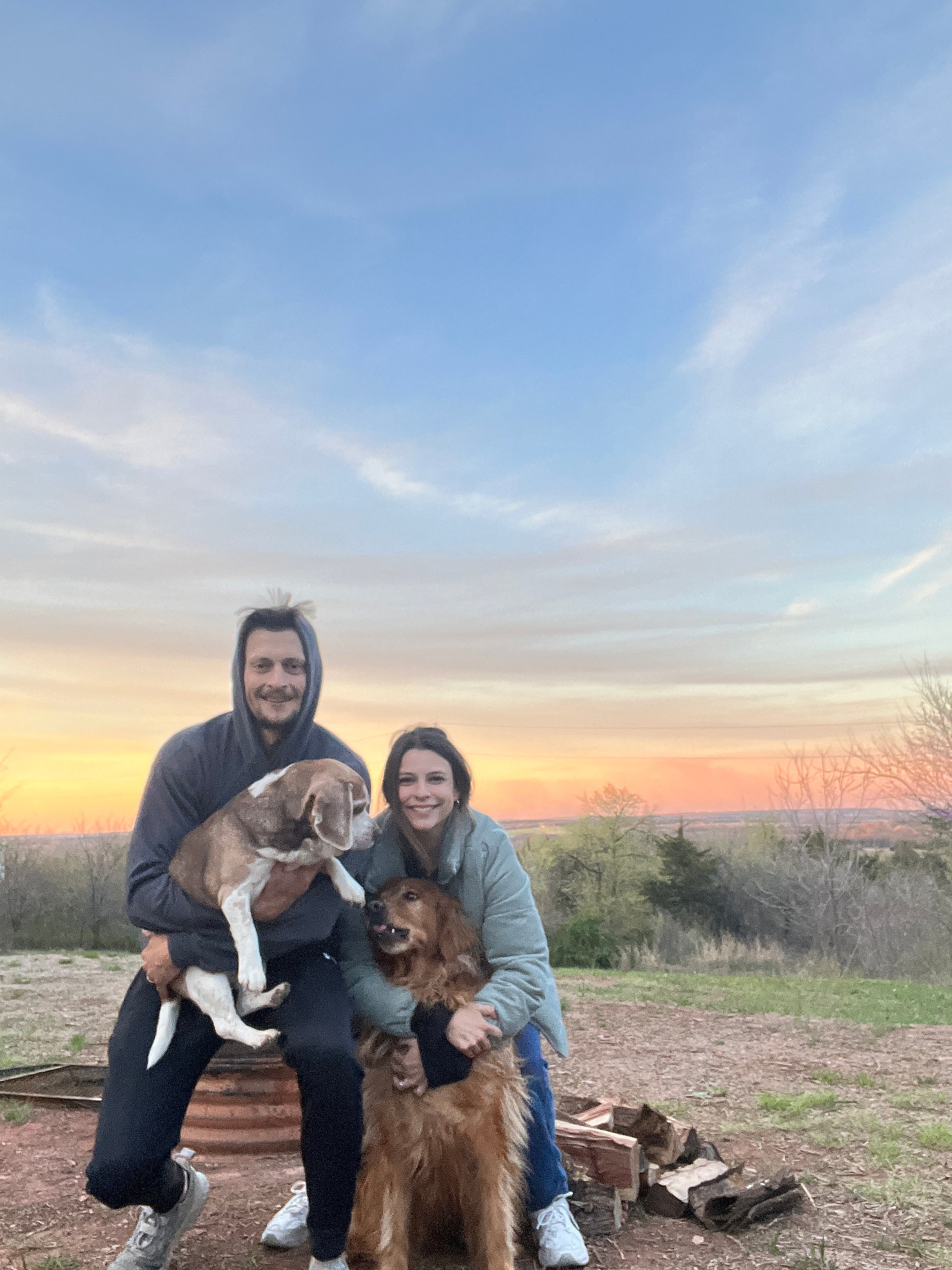 Sky Valley Acres