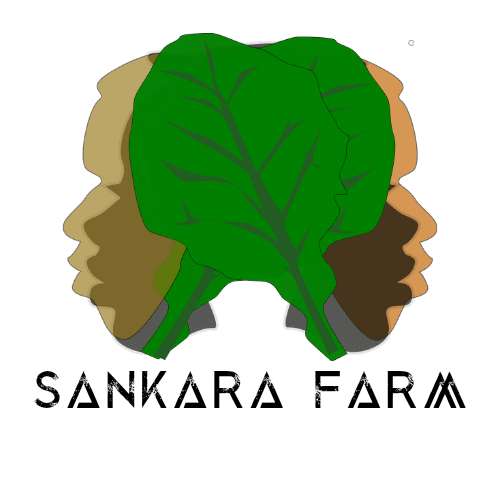 Sankara Farm