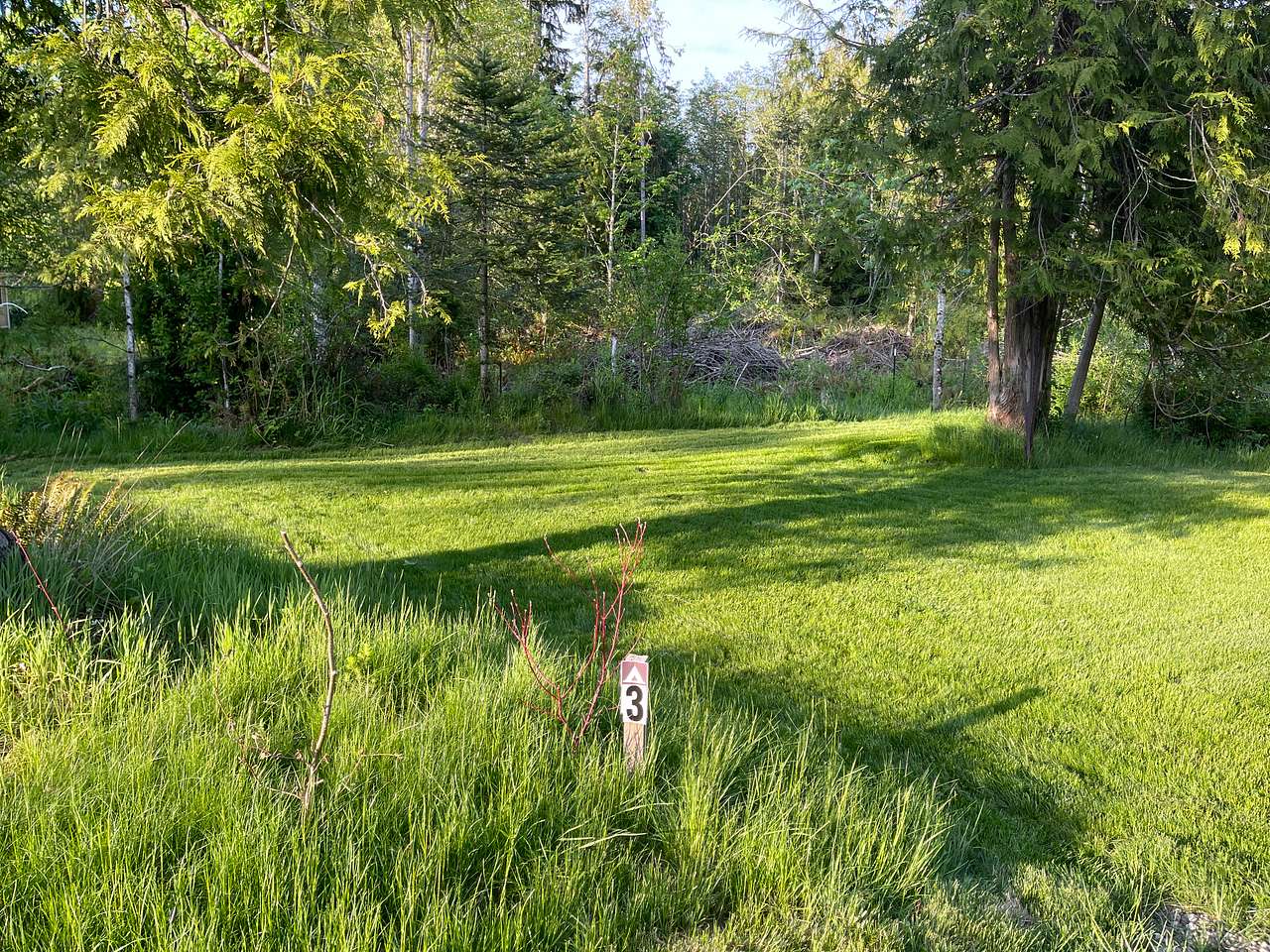 Basecamp 112