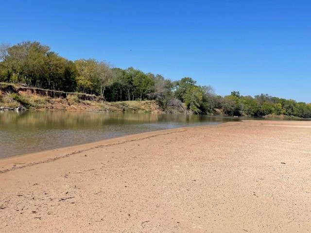 Sandy Bottoms River Company
