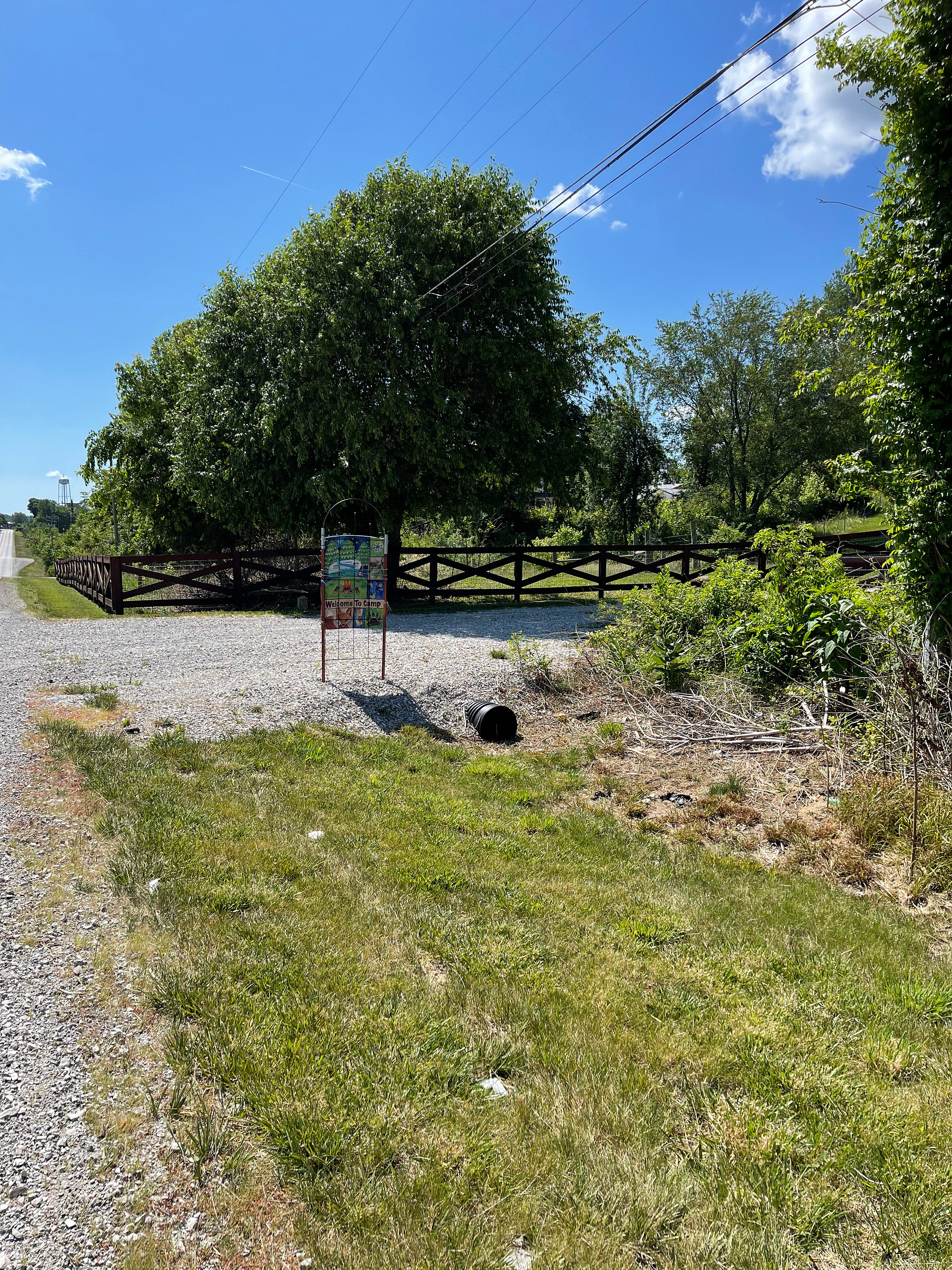 Ambers Acres