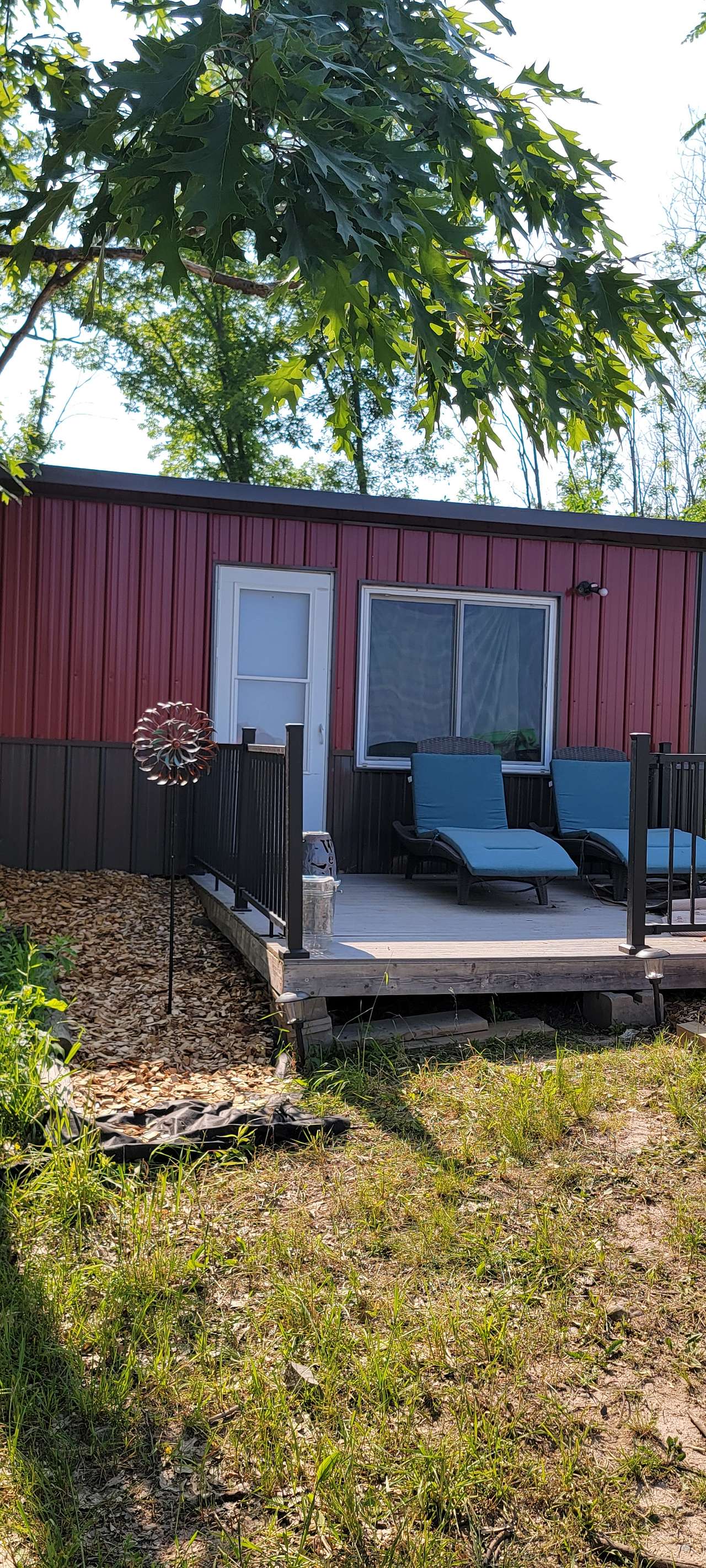 Limitless Ranch