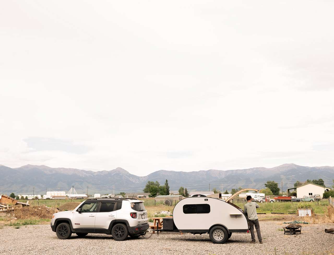 Wildhorse Ranch and Rentals