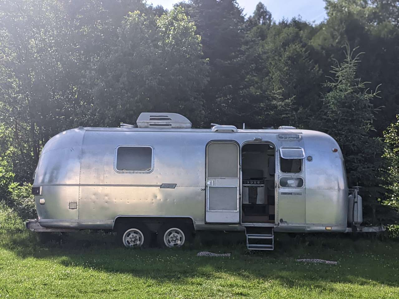 Nordic Roots Farm