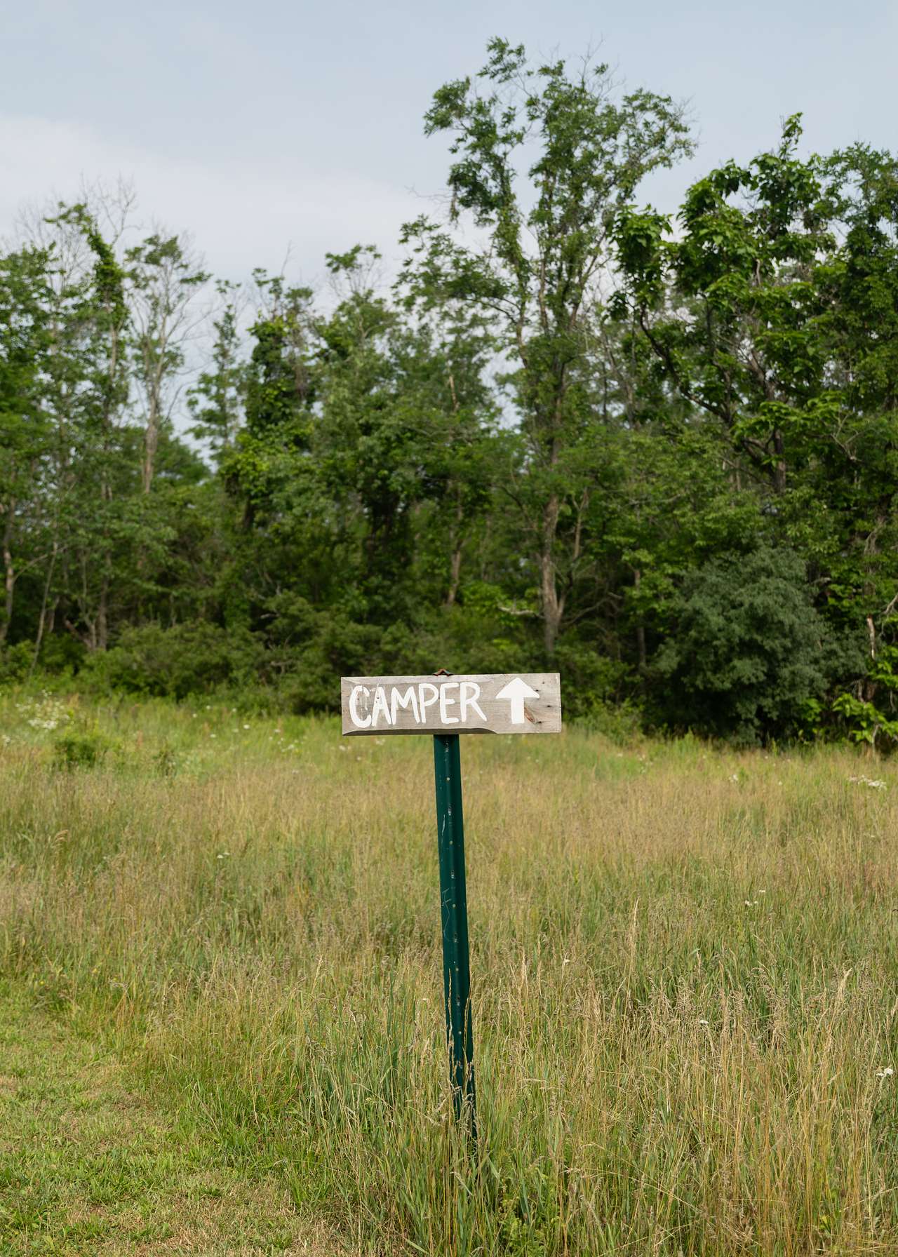 Camper this way