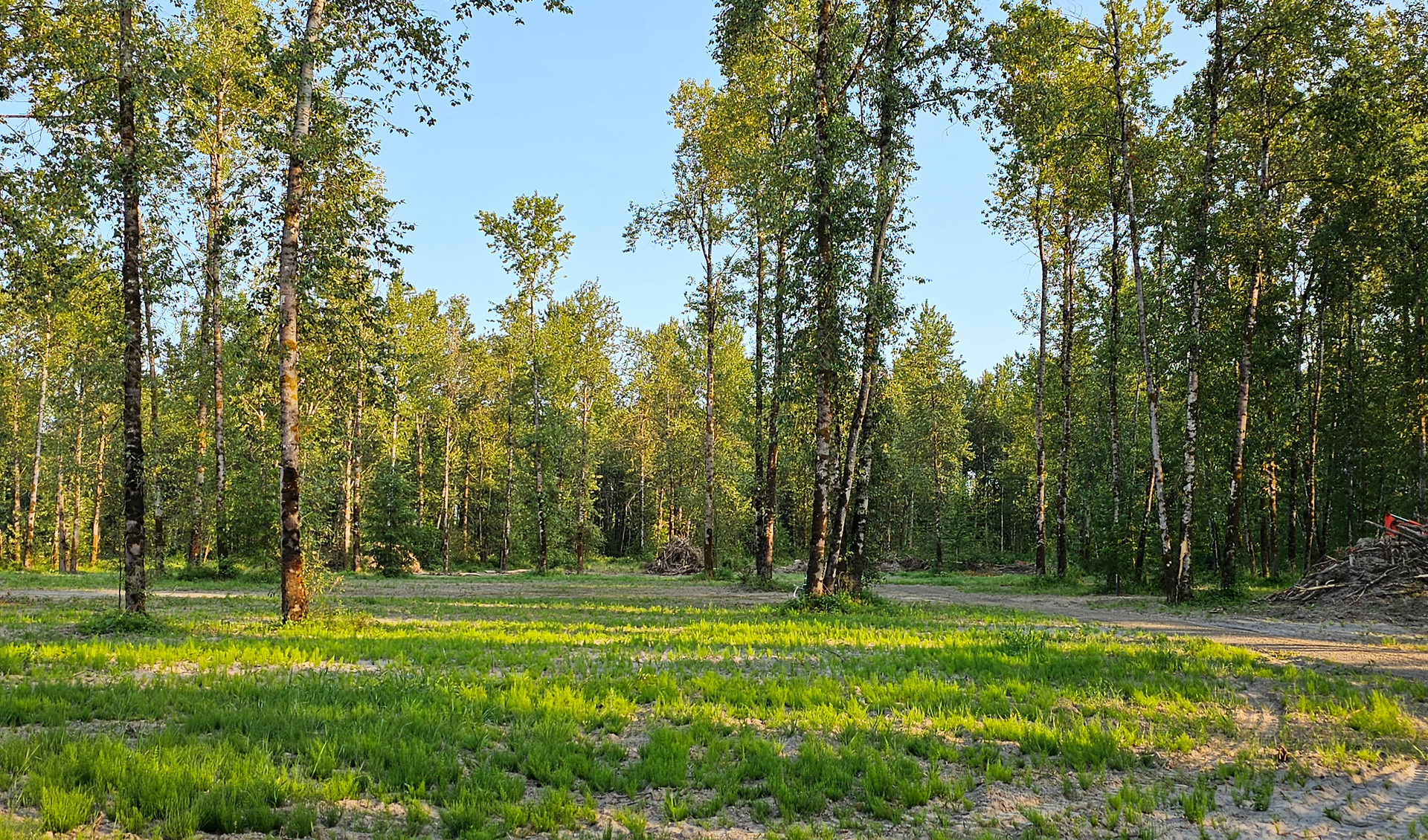 J Squared River Ranch