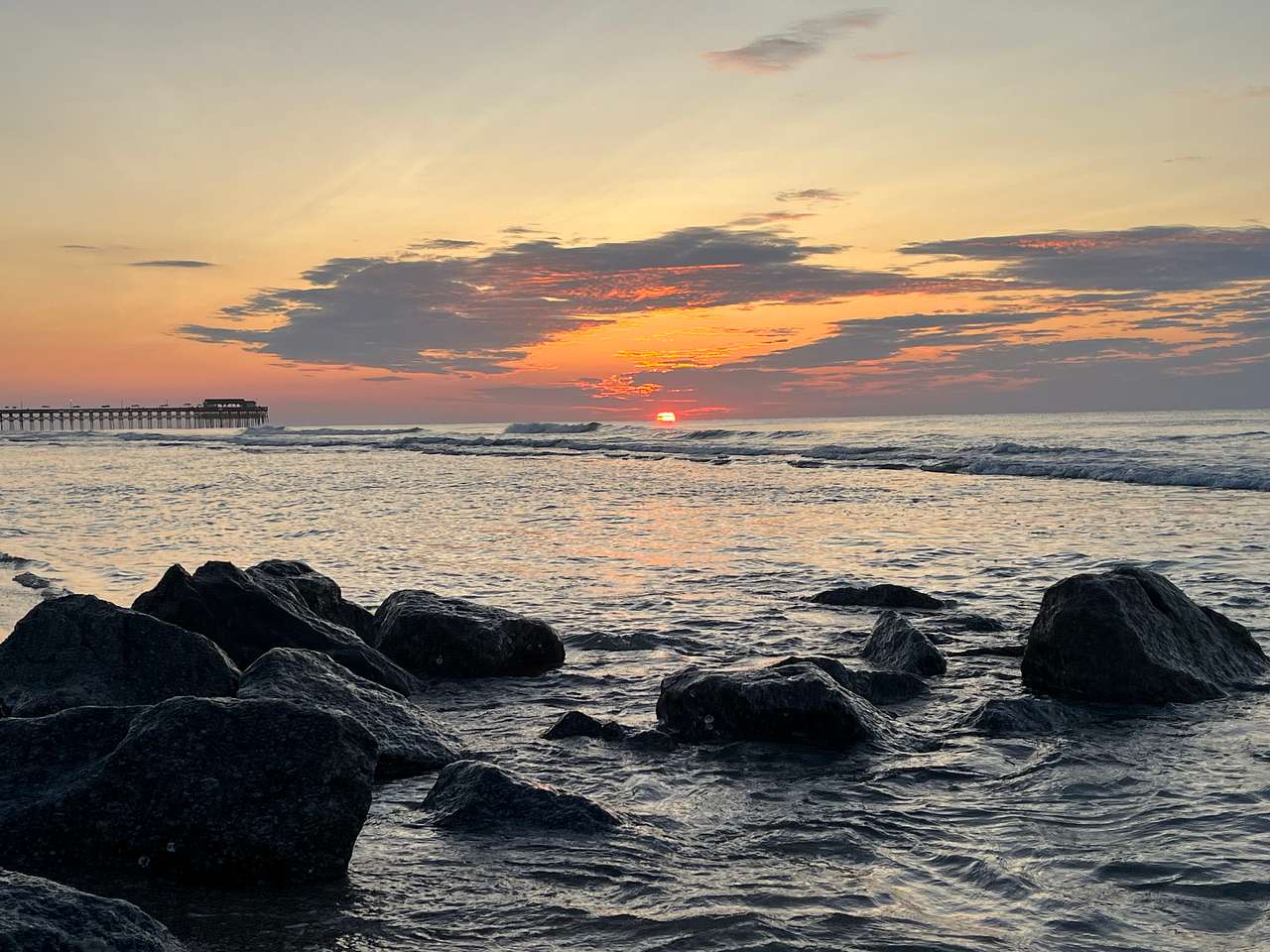 Isla Mas Afuera