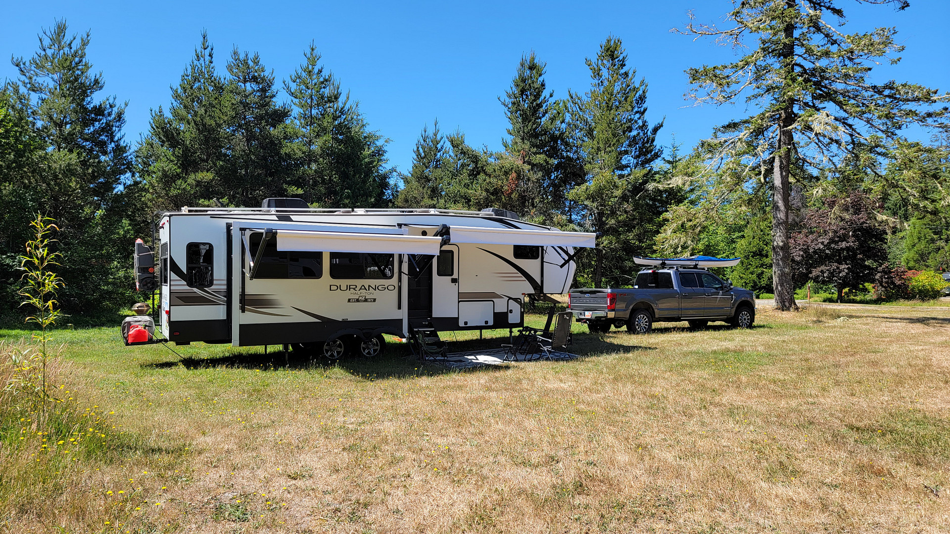 Site 2