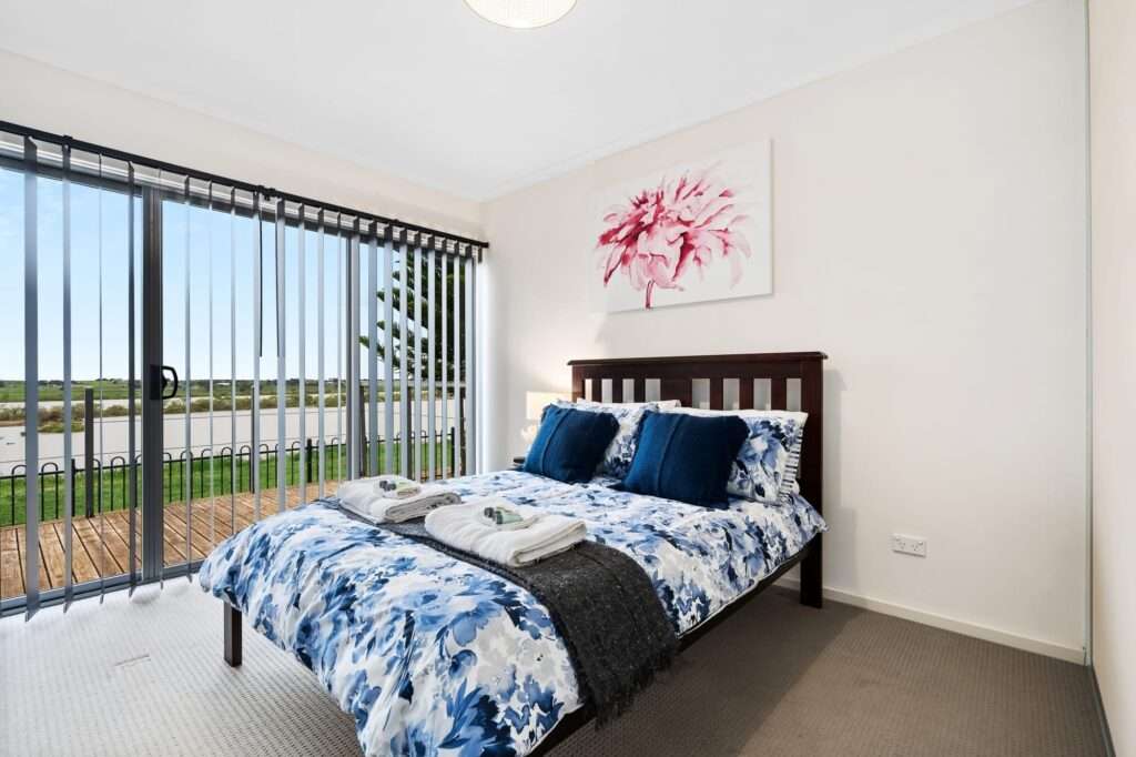 Waterfront HP - Adult Only Retreat