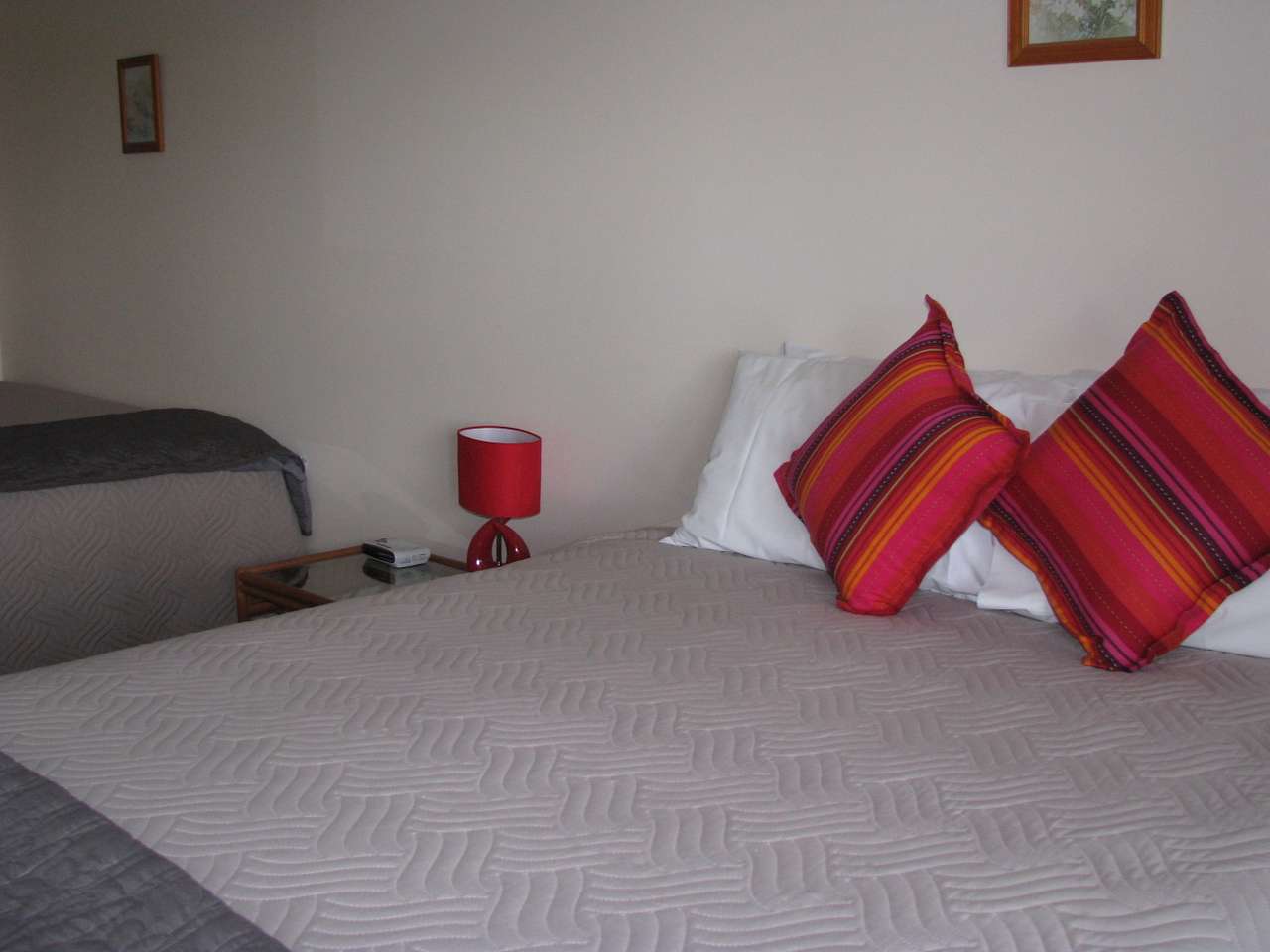 Lovedale Farm Stay  & Horseriding