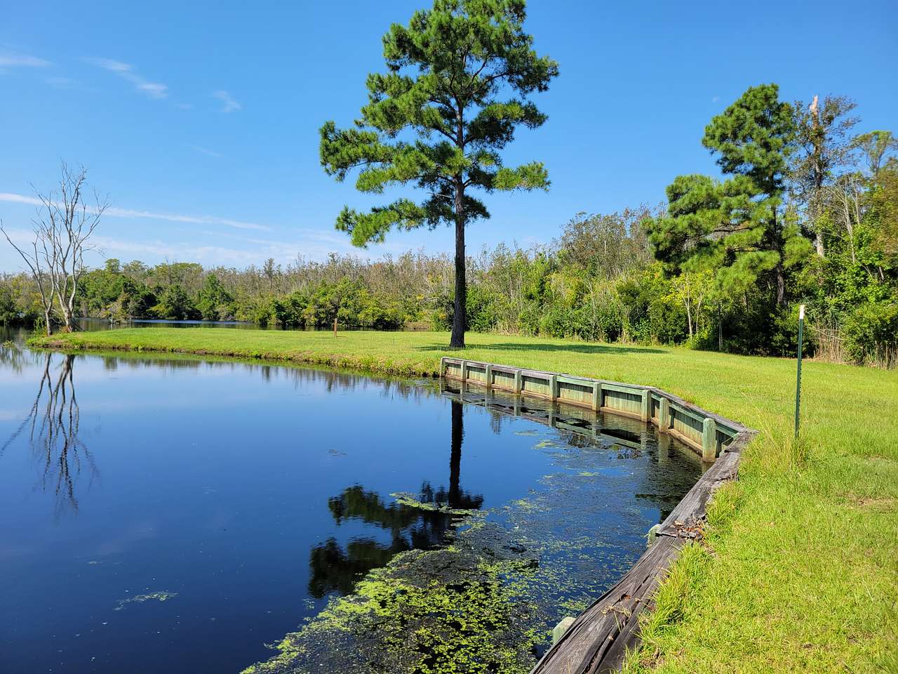 Evans Family Farm