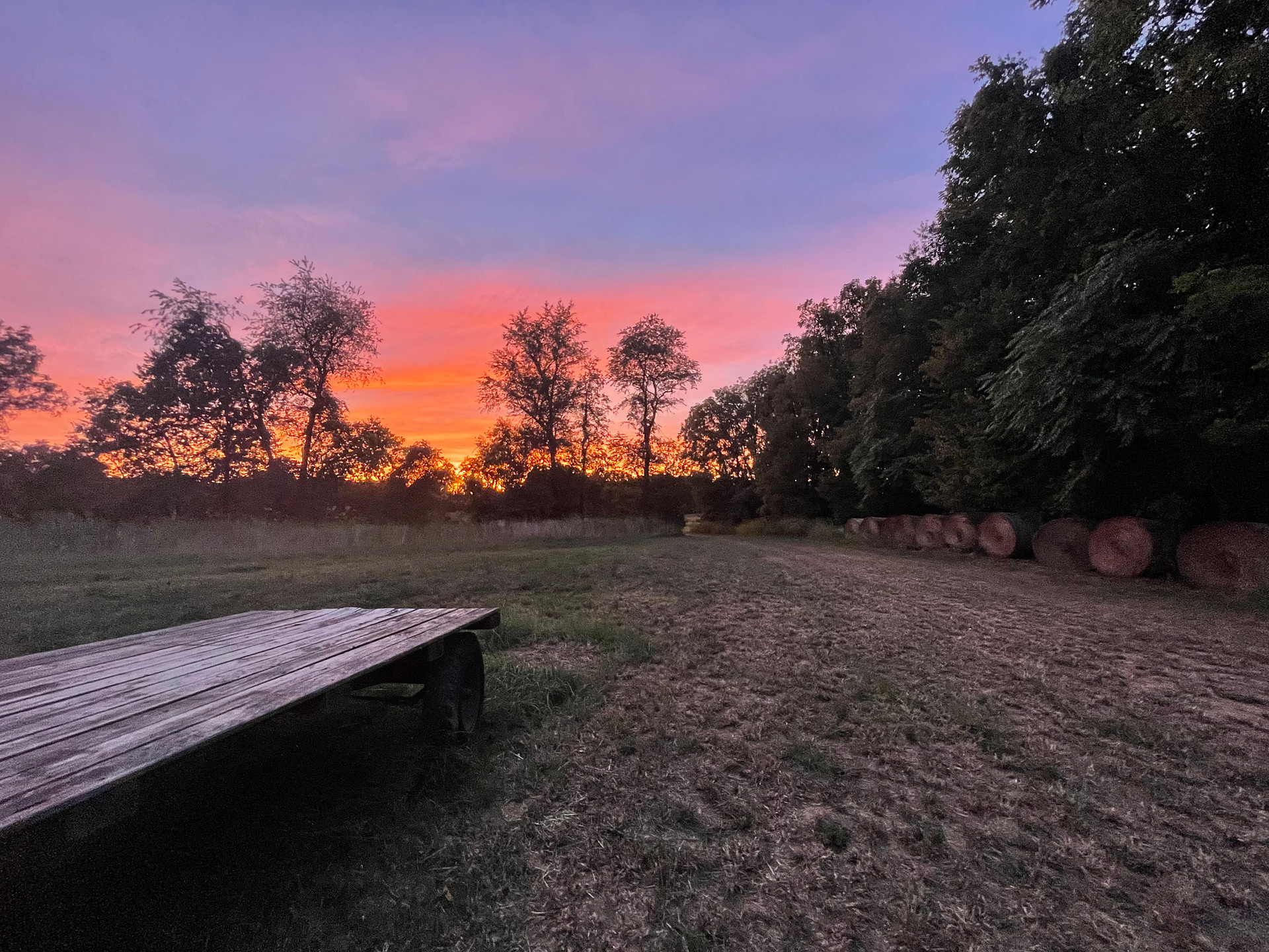 Sistermoon Farm