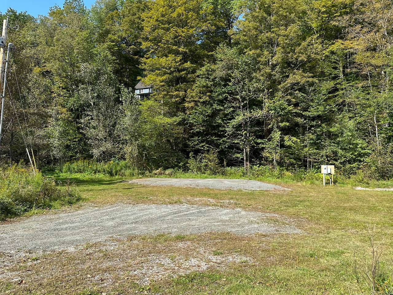 1 mile to Killington Gondola