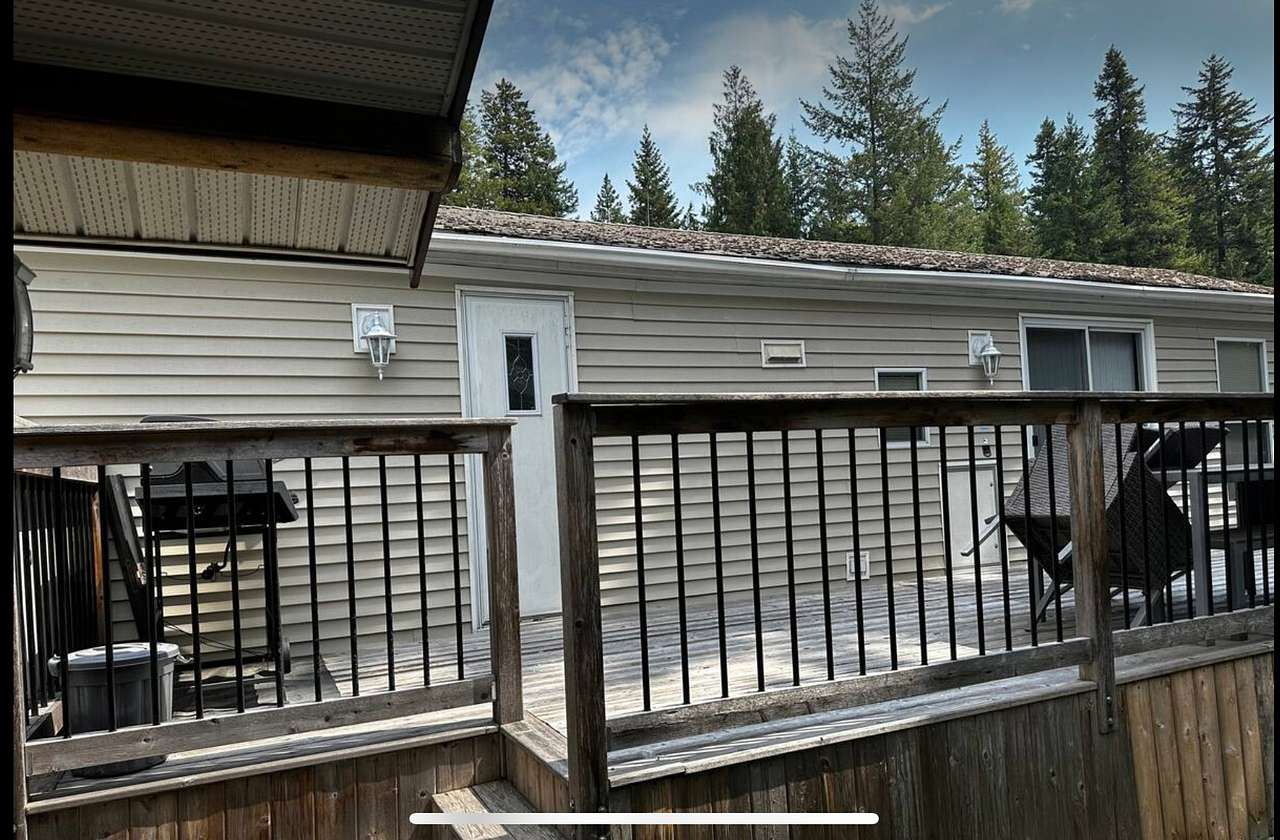 #LakeLife @ Caravans West RV Resort