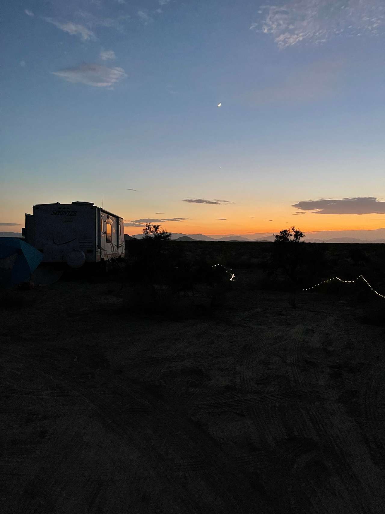 Mars Research Base (MRB)
