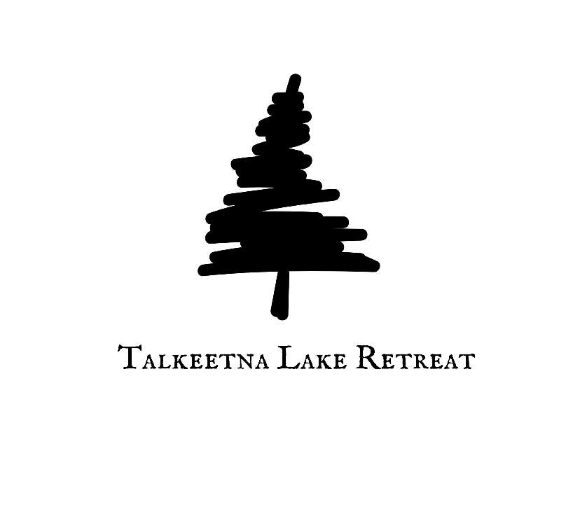 Talkeetna Lake Retreat