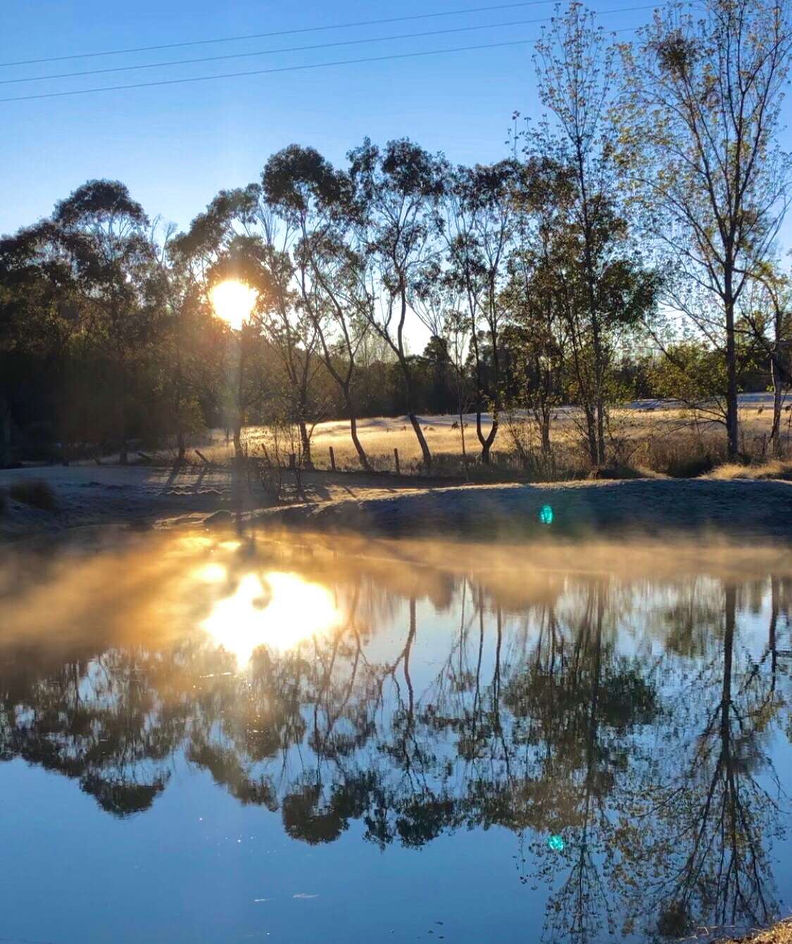 Loft Haven Meadows @ Girraween