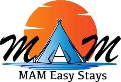 Mam Easy Stay