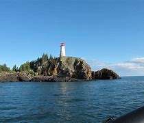 Northpoint Harbour Hideaway
