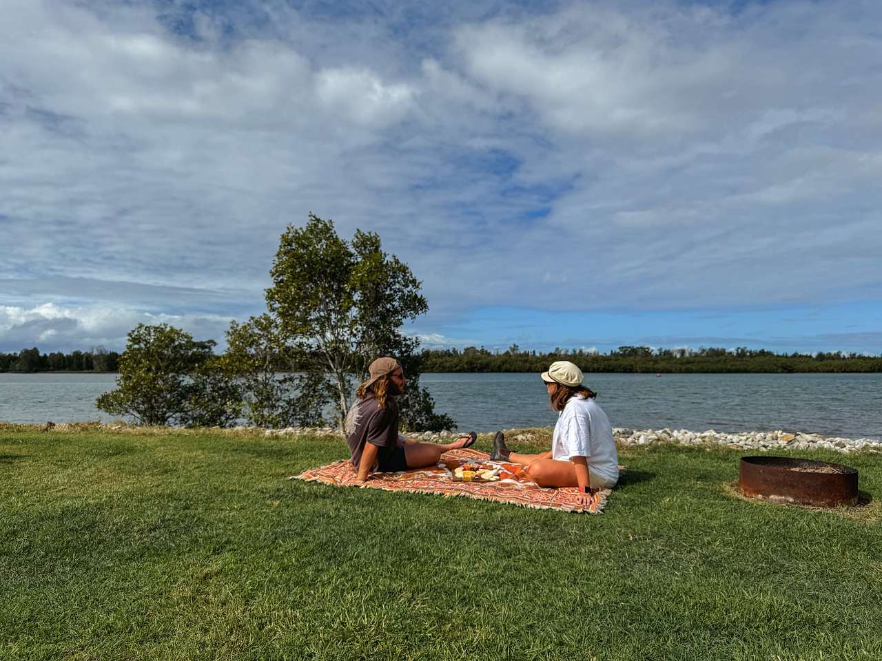 Site 3 