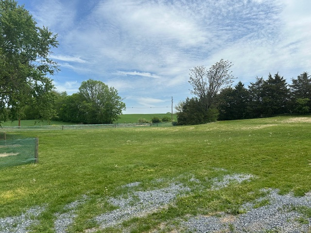 Camp Battleview