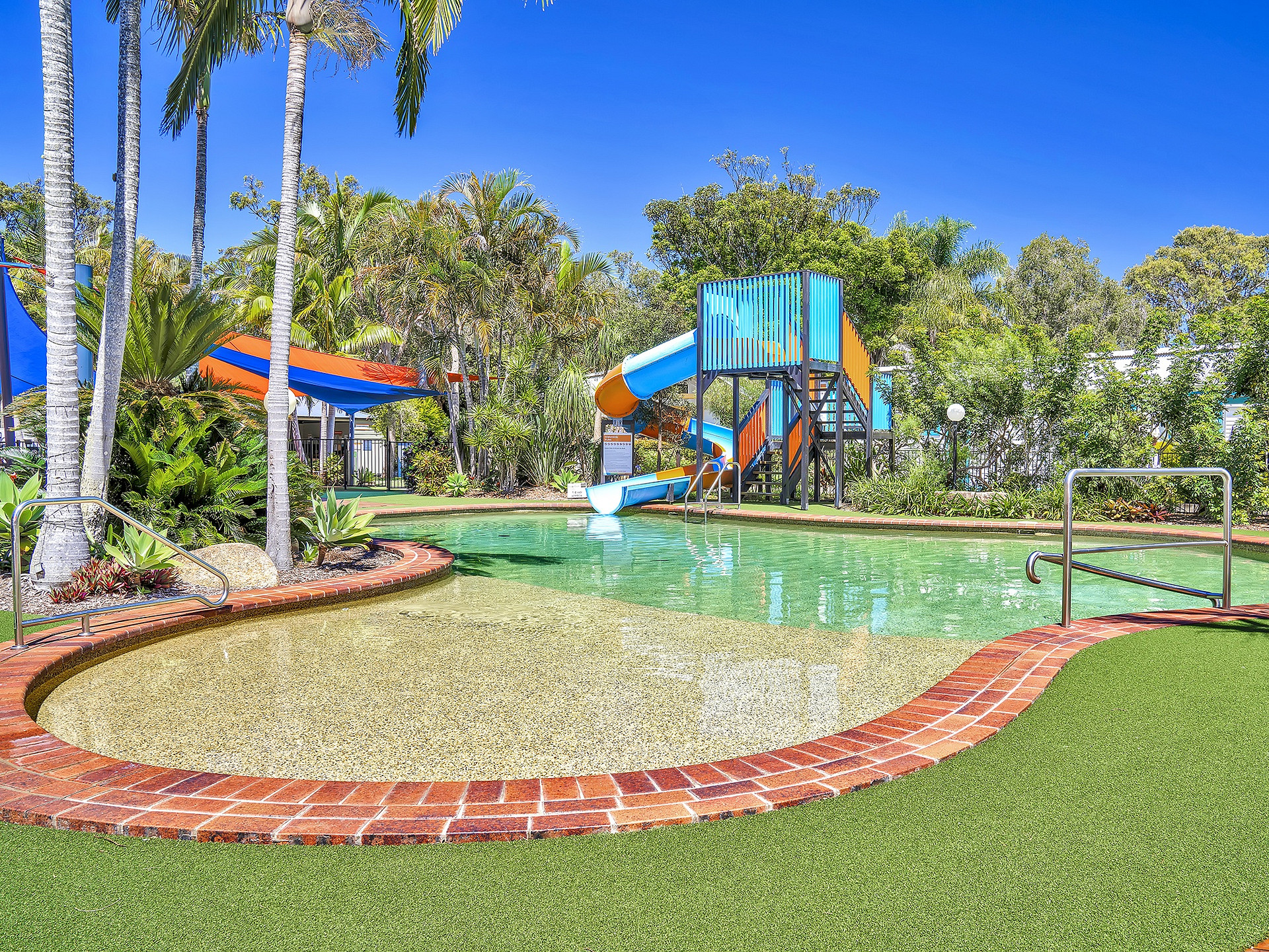 Ingenia Holidays South West Rocks