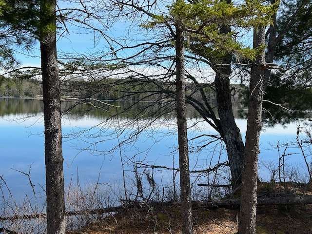 Ashland Lake Retreats At Grant Lake