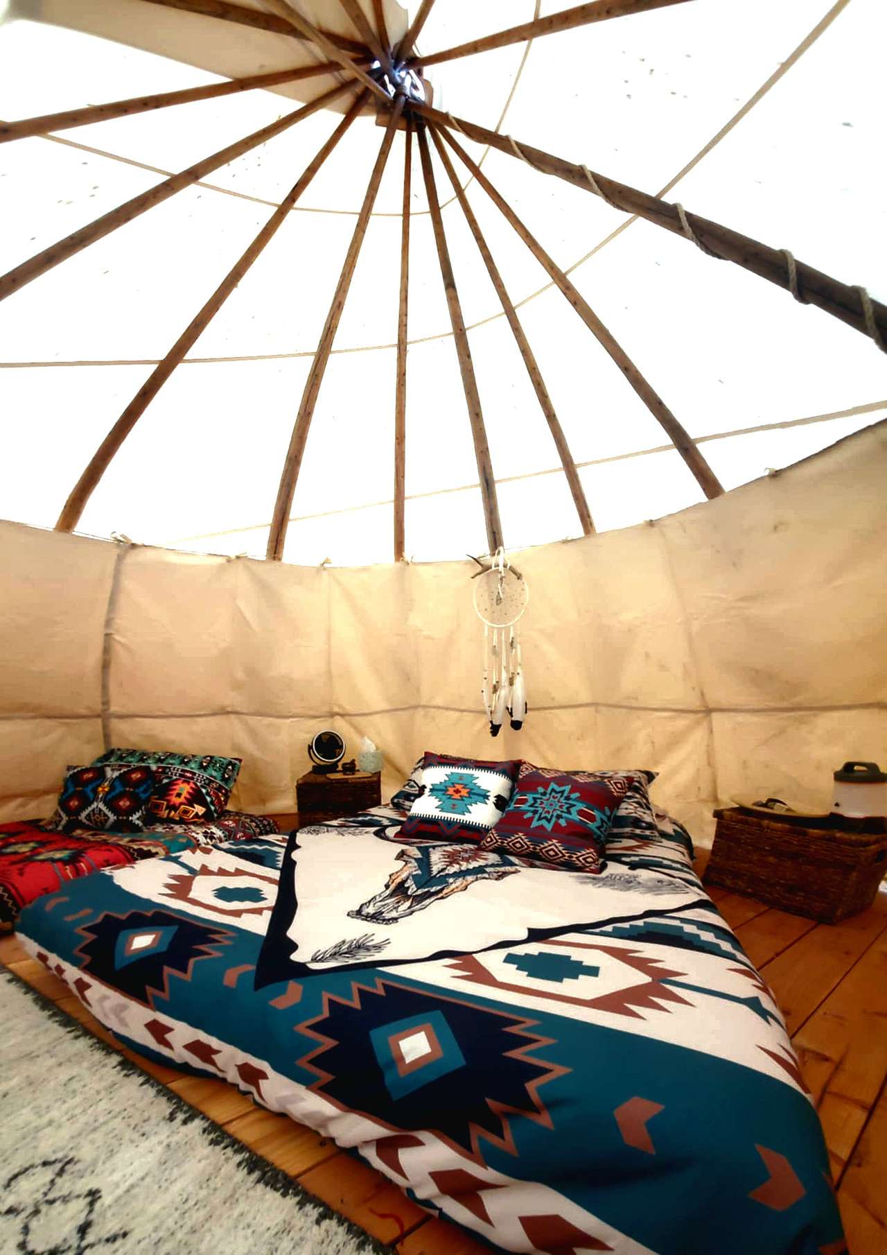 Tawa Tipis