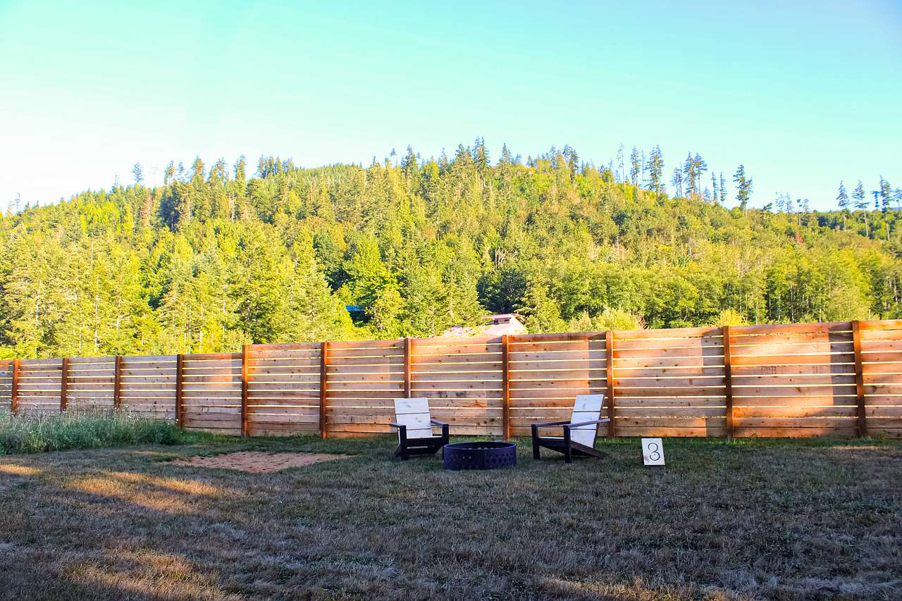Site 2
