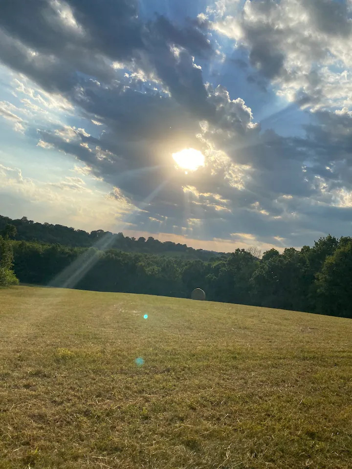 SundanceKC Ranch
